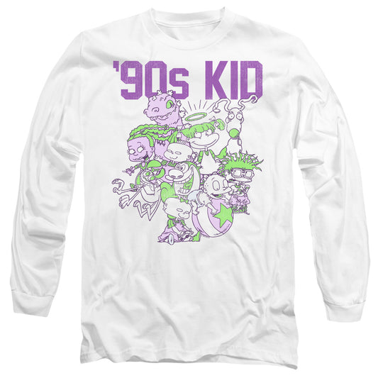 NICKELODEON 90S/90'S KID