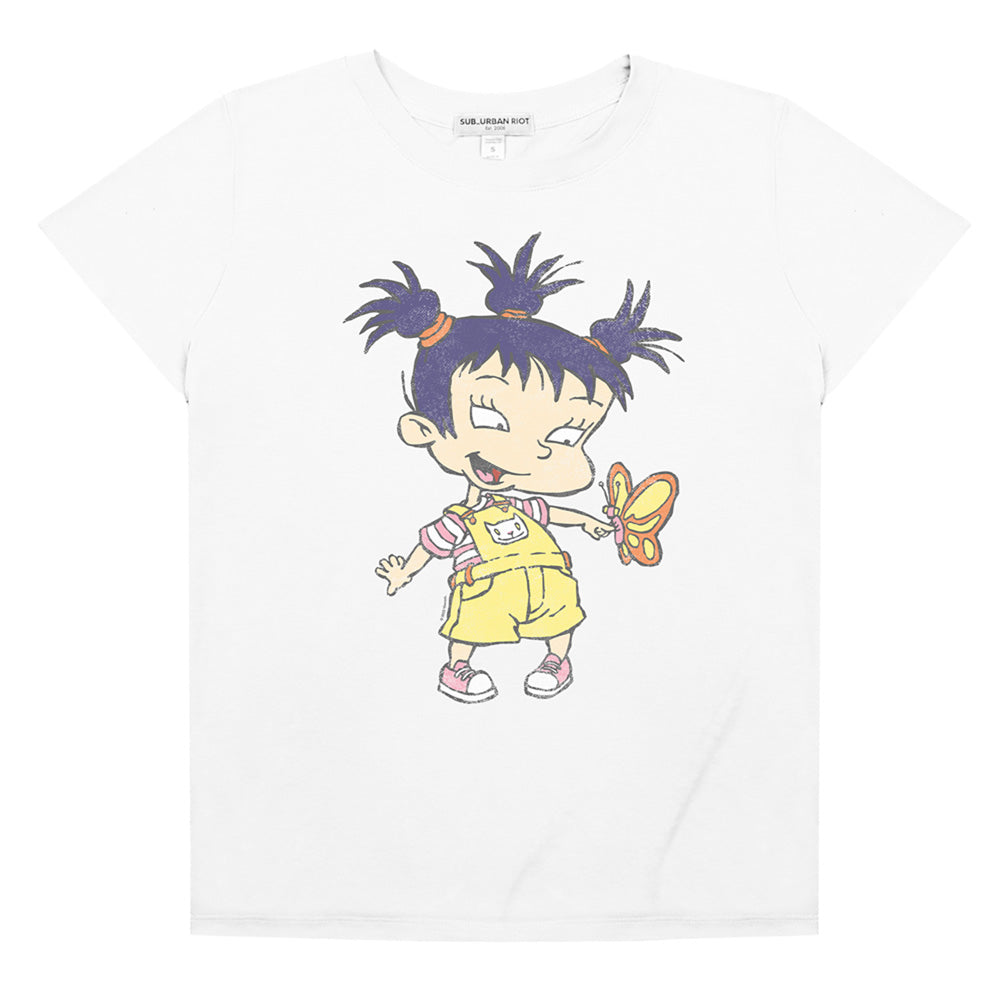 RUGRATS/KINDNESS