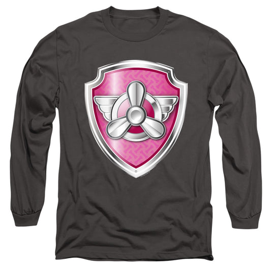 PAW PATROL/SKYE BADGE