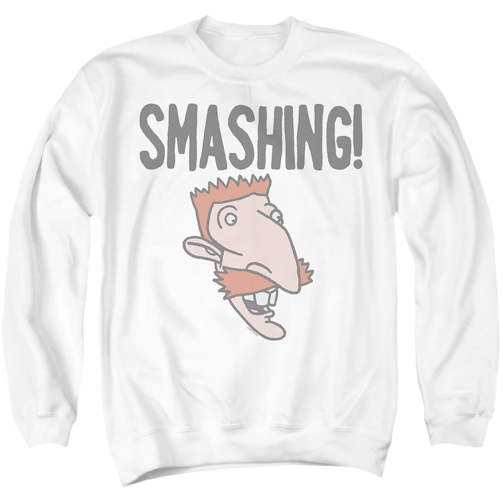 NICKELODEON 90S/SMASHING!