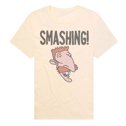 NICKELODEON 90S/SMASHING!