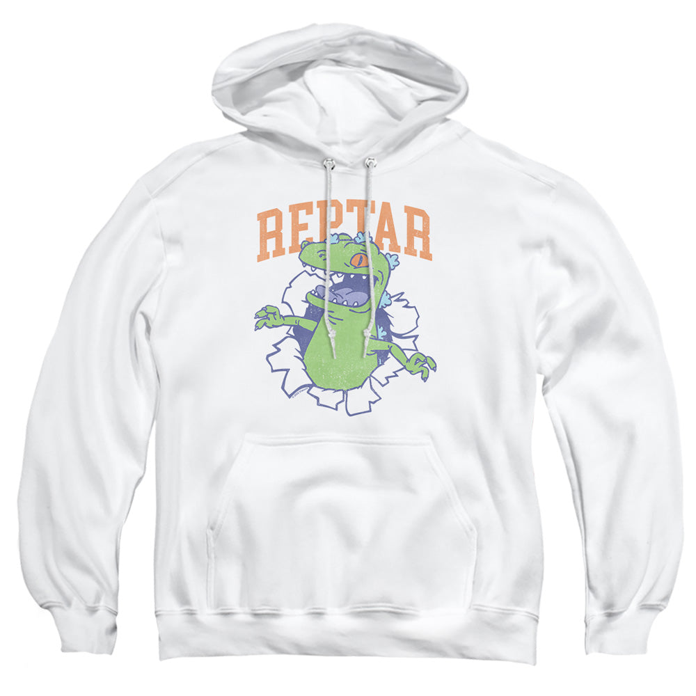 RUGRATS/REPTAR SHIRT RIP