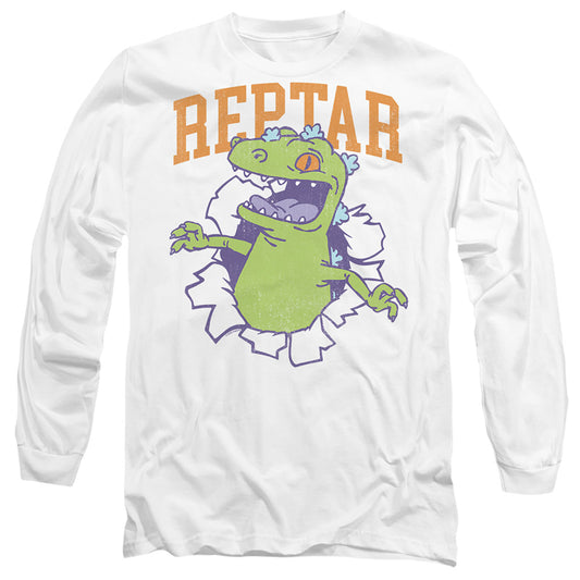 RUGRATS/REPTAR SHIRT RIP
