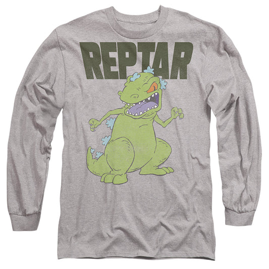 RUGRATS/REPTAR BIG