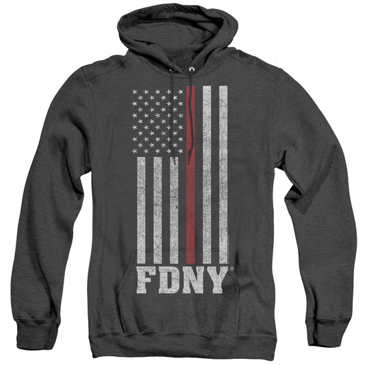 NEW YORK CITY/THIN RED LINE