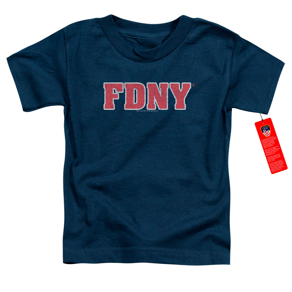 NEW YORK CITY/FDNY