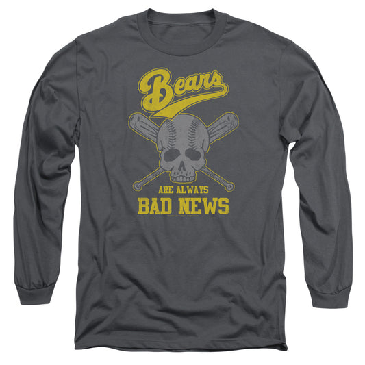 BAD NEWS BEARS/ALWAYS BAD NEWS
