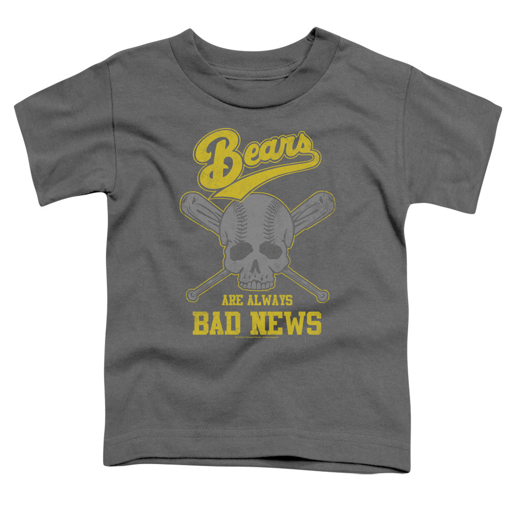 BAD NEWS BEARS/ALWAYS BAD NEWS