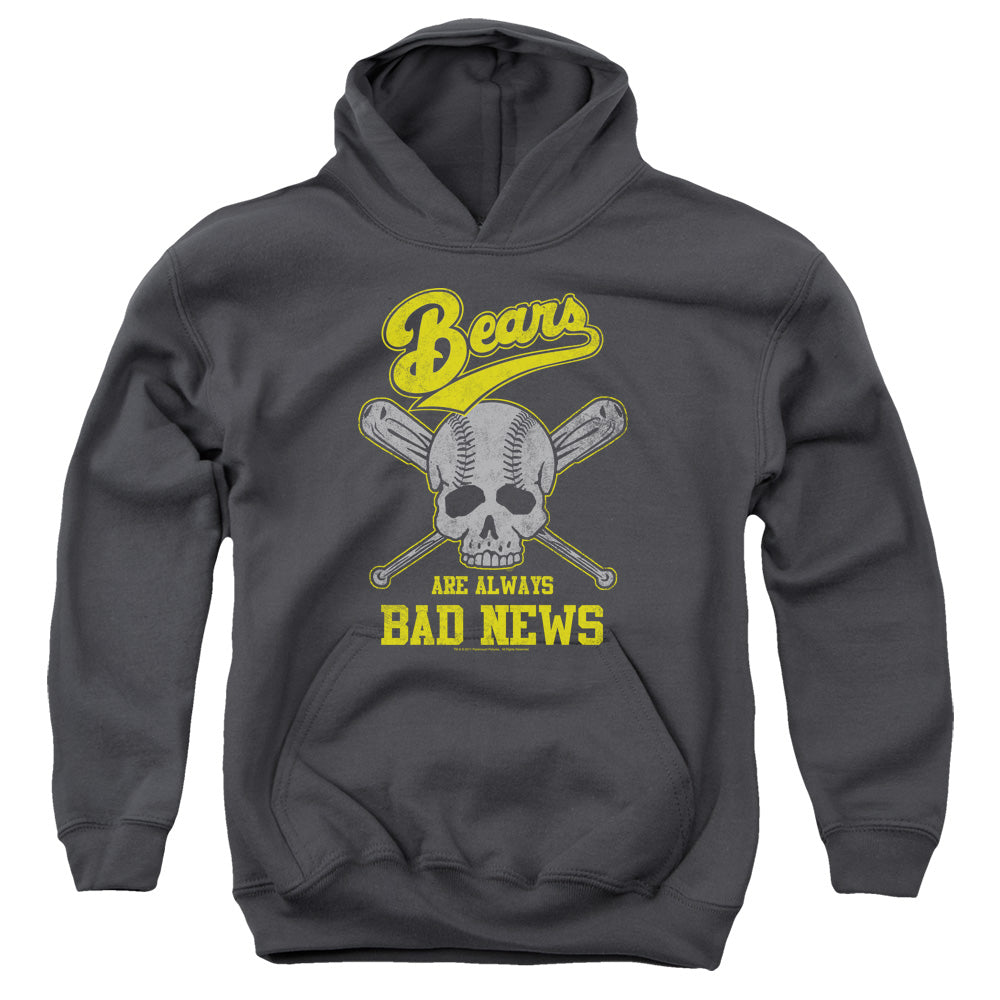 BAD NEWS BEARS/ALWAYS BAD NEWS