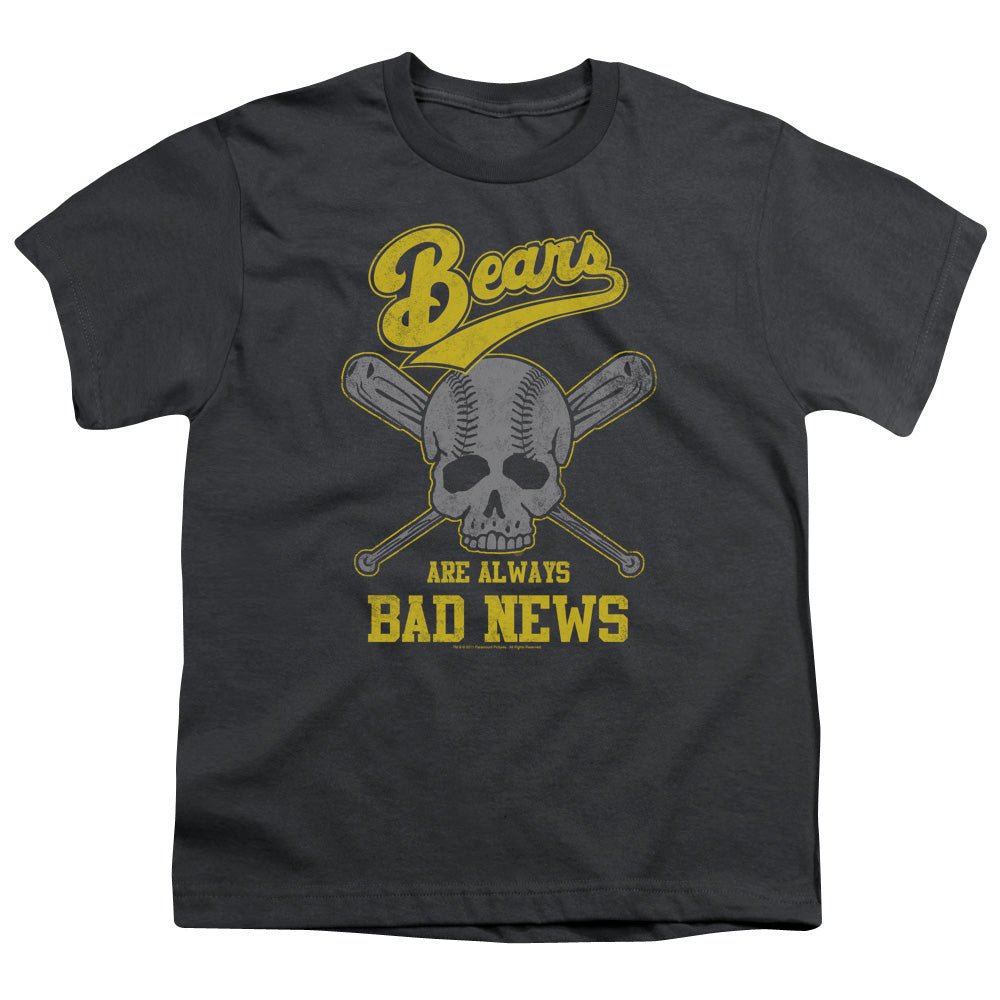 BAD NEWS BEARS/ALWAYS BAD NEWS