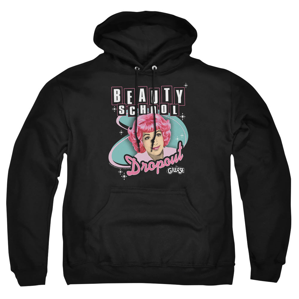 GREASE/BEAUTY SCHOOL DROPOUT