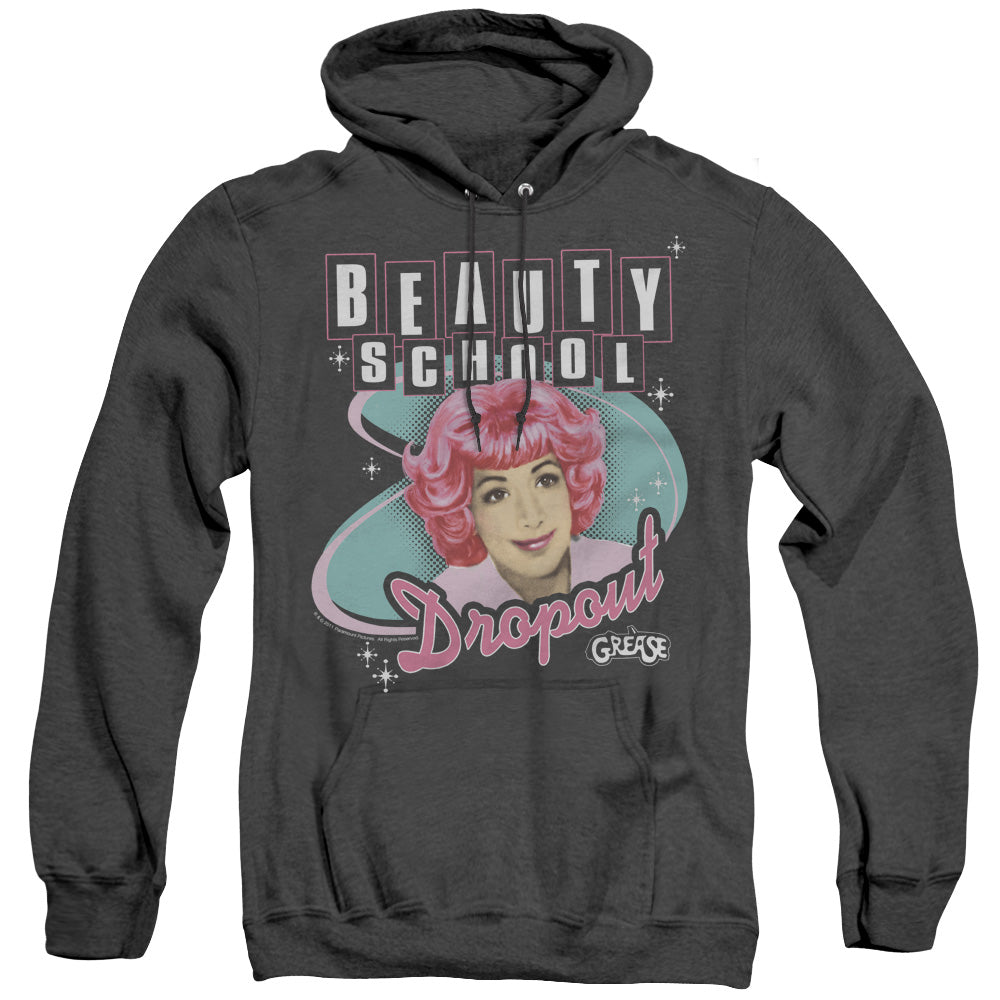 GREASE/BEAUTY SCHOOL DROPOUT