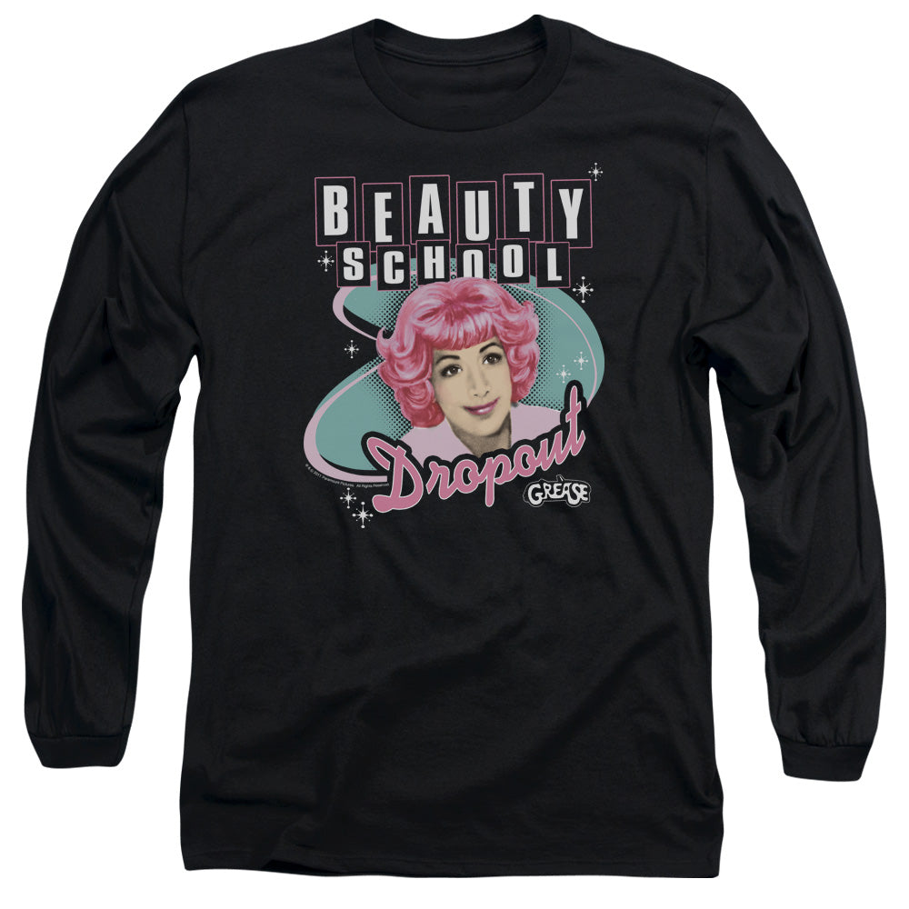 GREASE/BEAUTY SCHOOL DROPOUT