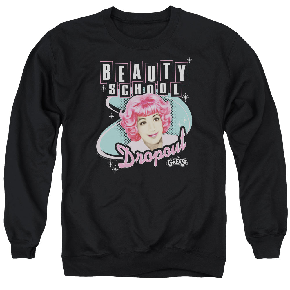 GREASE/BEAUTY SCHOOL DROPOUT