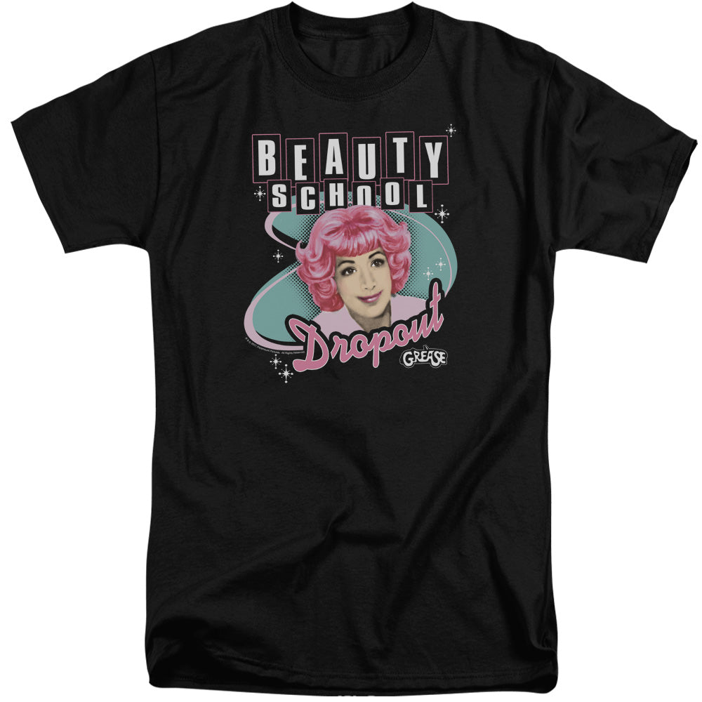 GREASE/BEAUTY SCHOOL DROPOUT