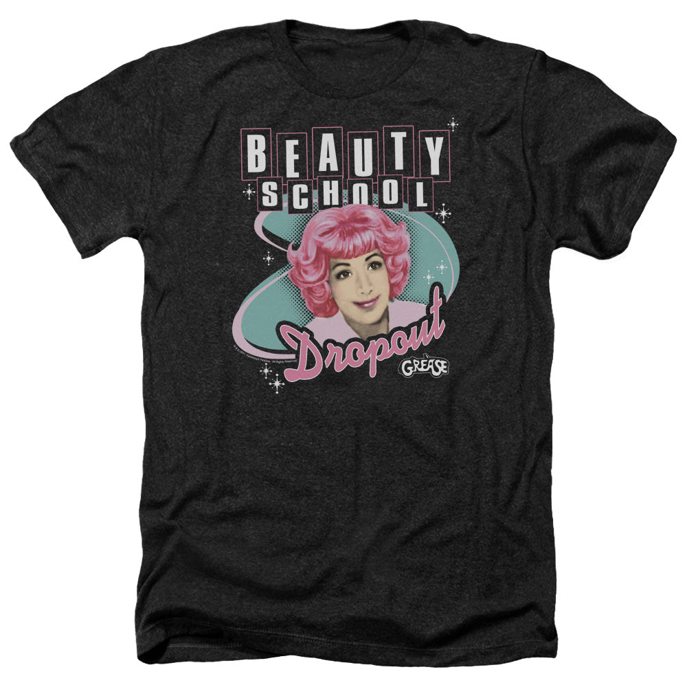 GREASE/BEAUTY SCHOOL DROPOUT
