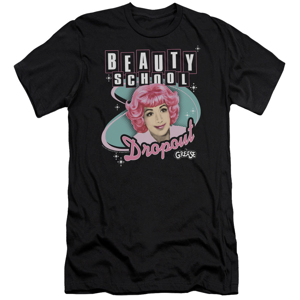 GREASE/BEAUTY SCHOOL DROPOUT