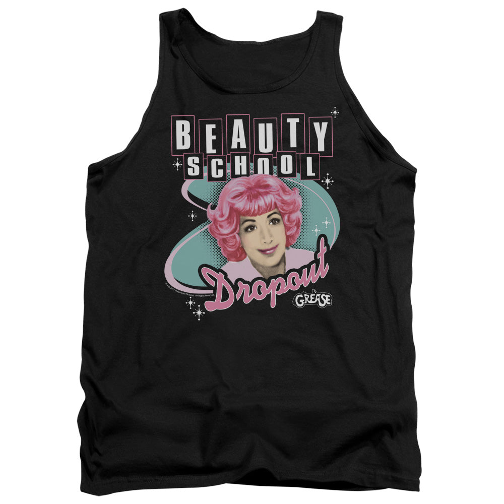 GREASE/BEAUTY SCHOOL DROPOUT