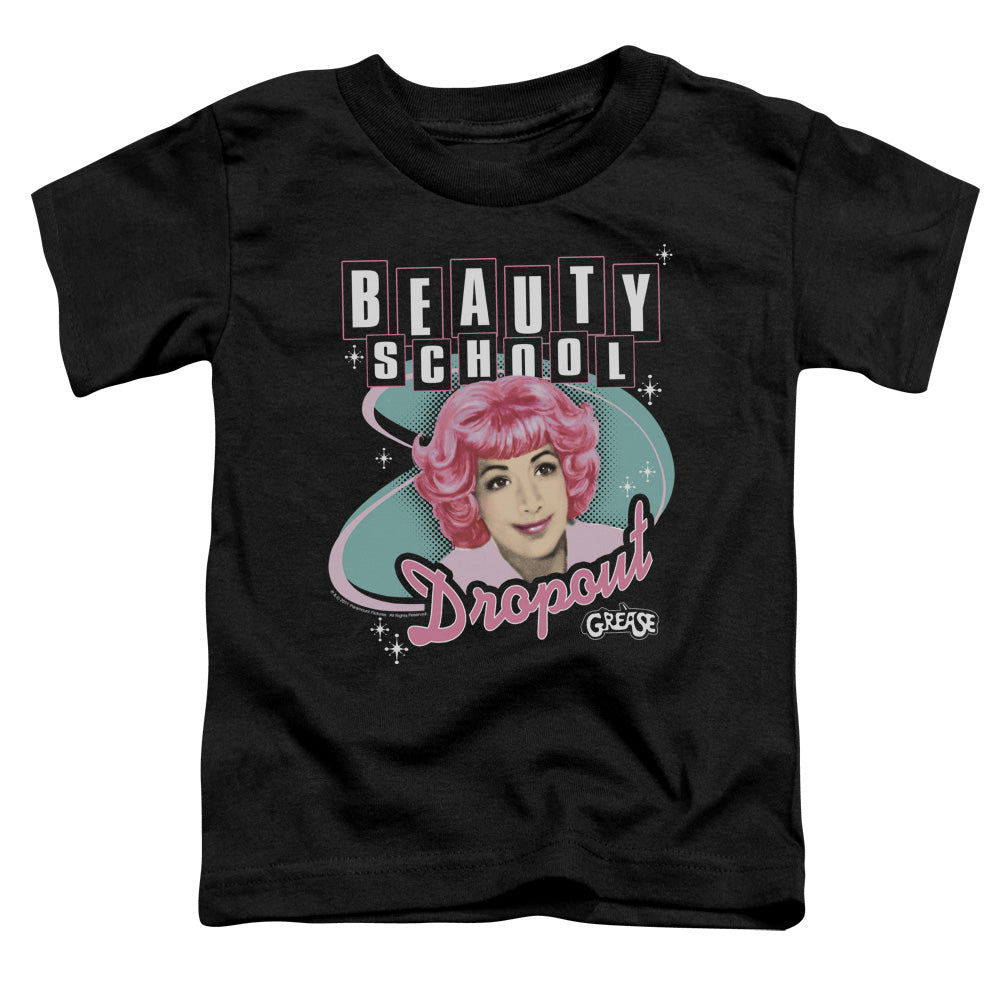 GREASE/BEAUTY SCHOOL DROPOUT