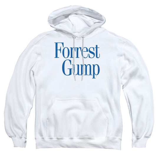 FORREST GUMP/LOGO