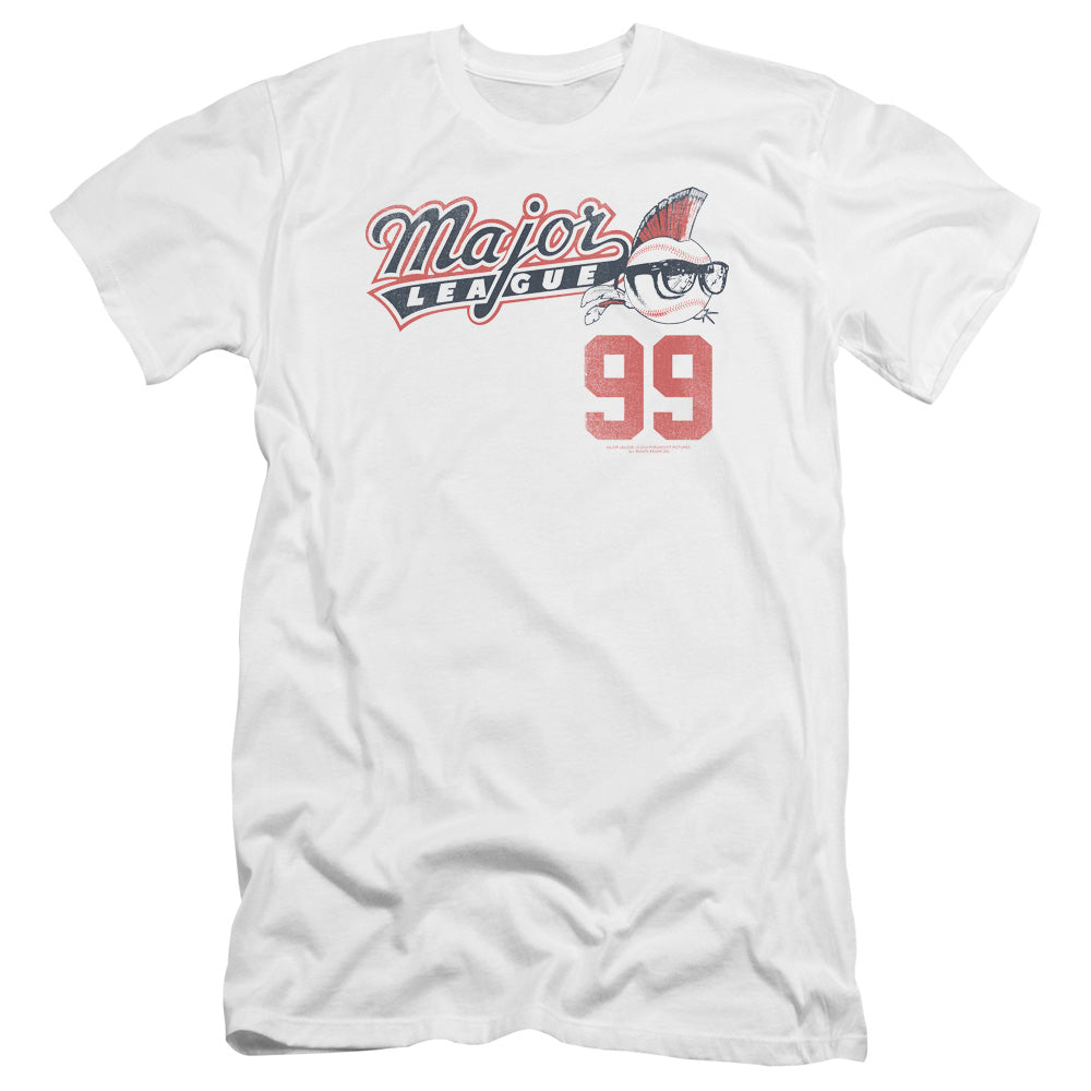 MAJOR LEAGUE/99