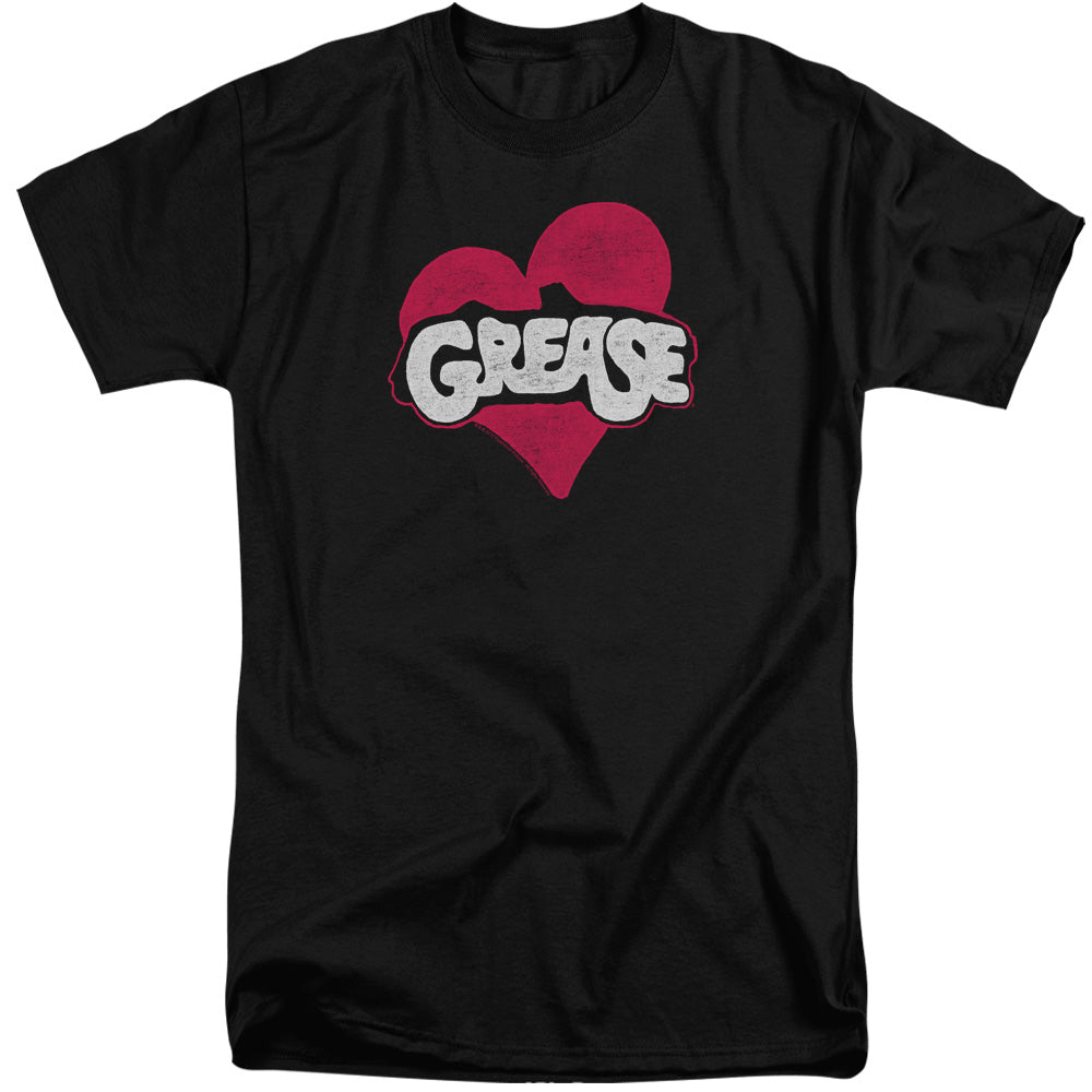GREASE/HEART