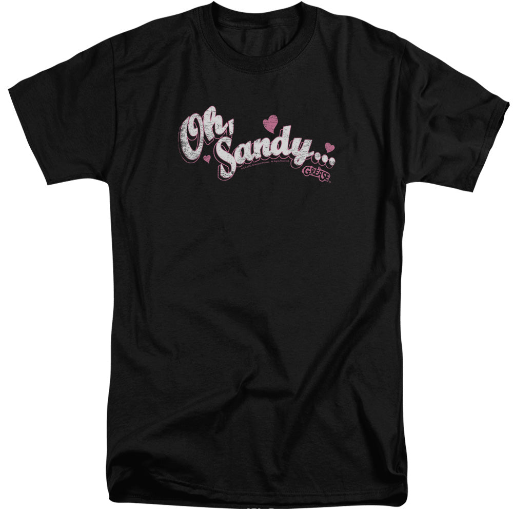 GREASE/OH SANDY