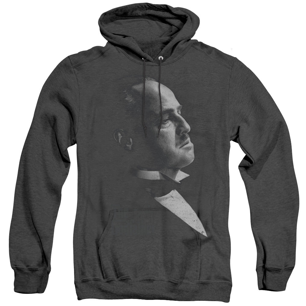 GODFATHER/GRAPHIC VITO