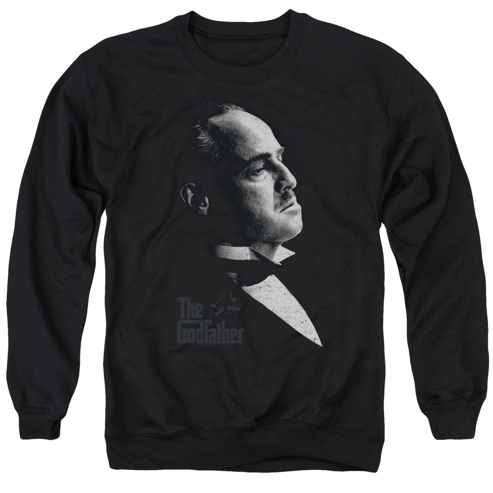 GODFATHER/GRAPHIC VITO