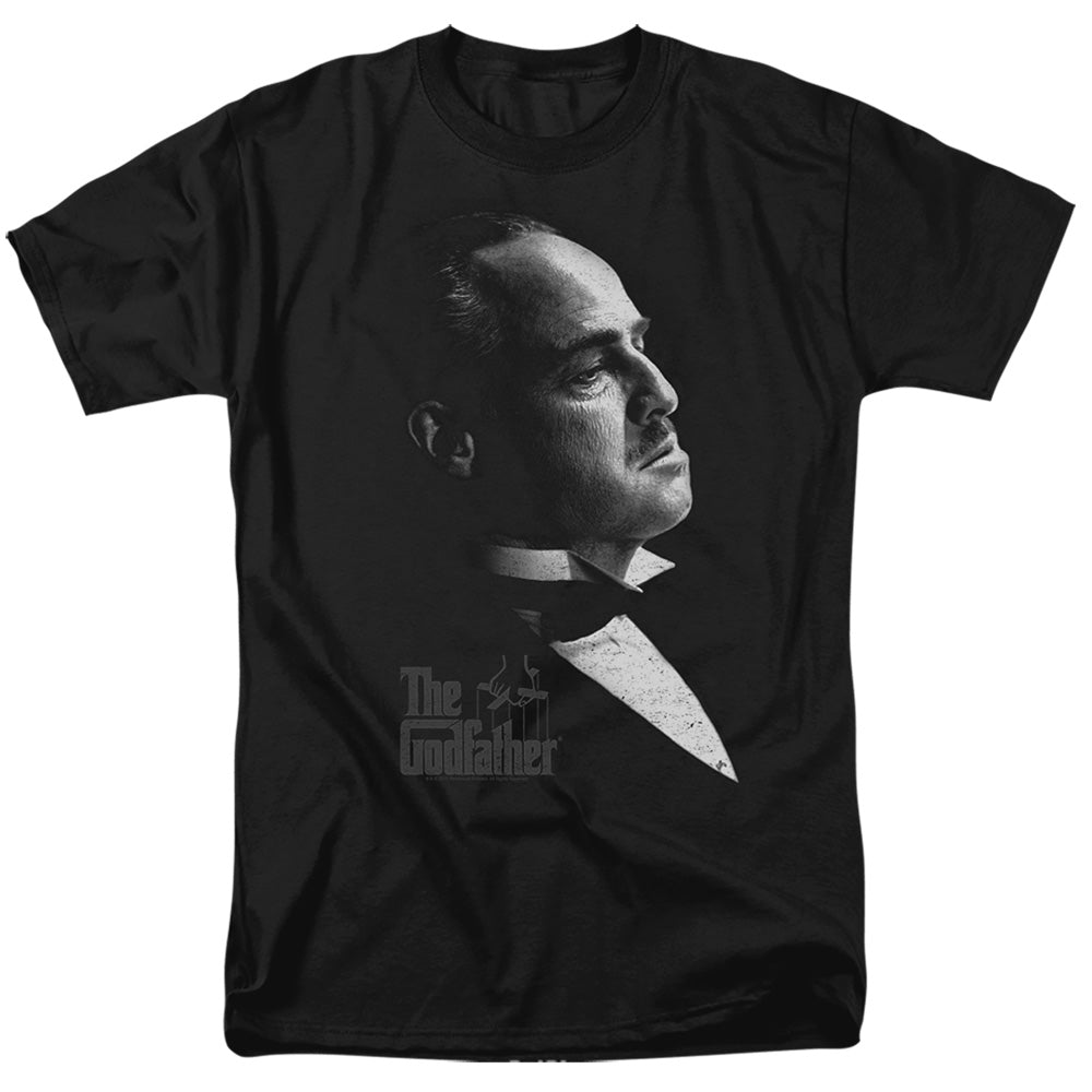 GODFATHER/GRAPHIC VITO