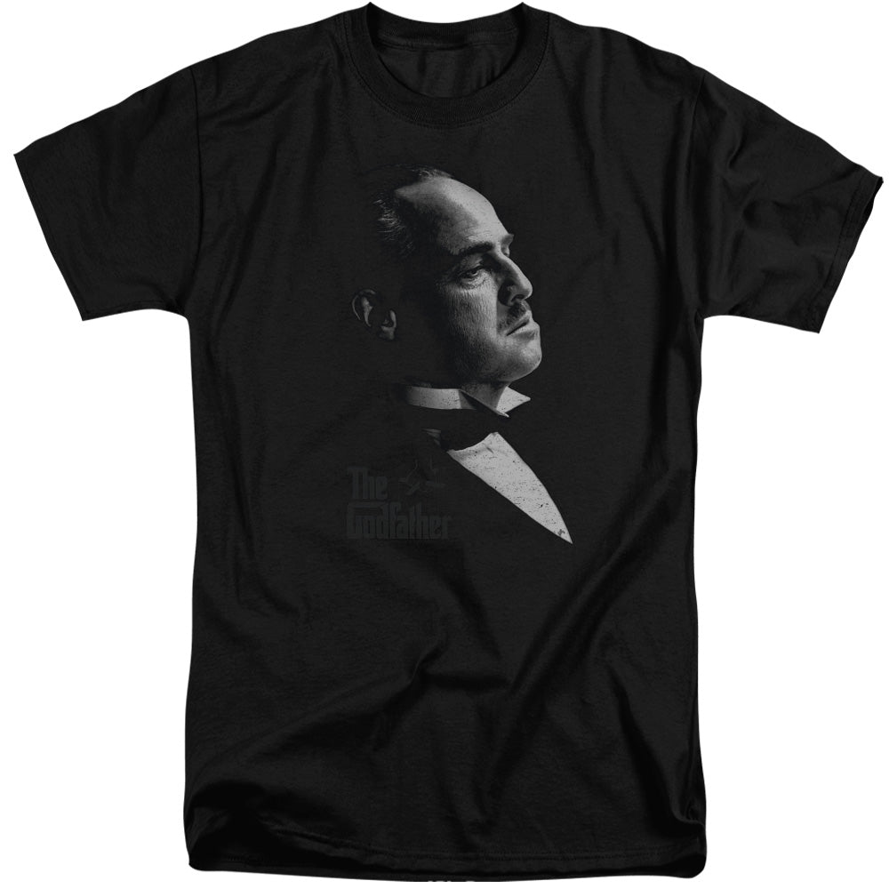 GODFATHER/GRAPHIC VITO