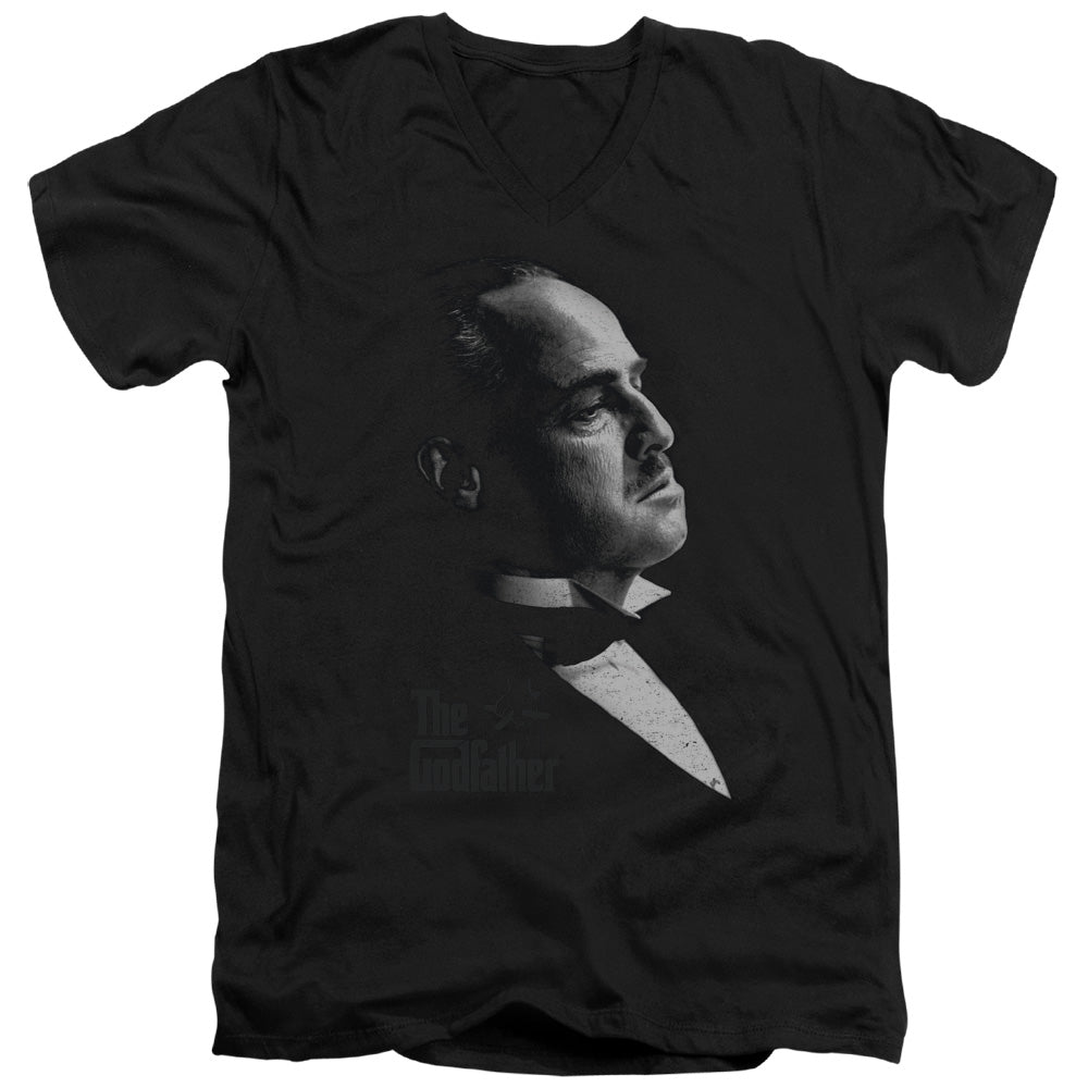 GODFATHER/GRAPHIC VITO