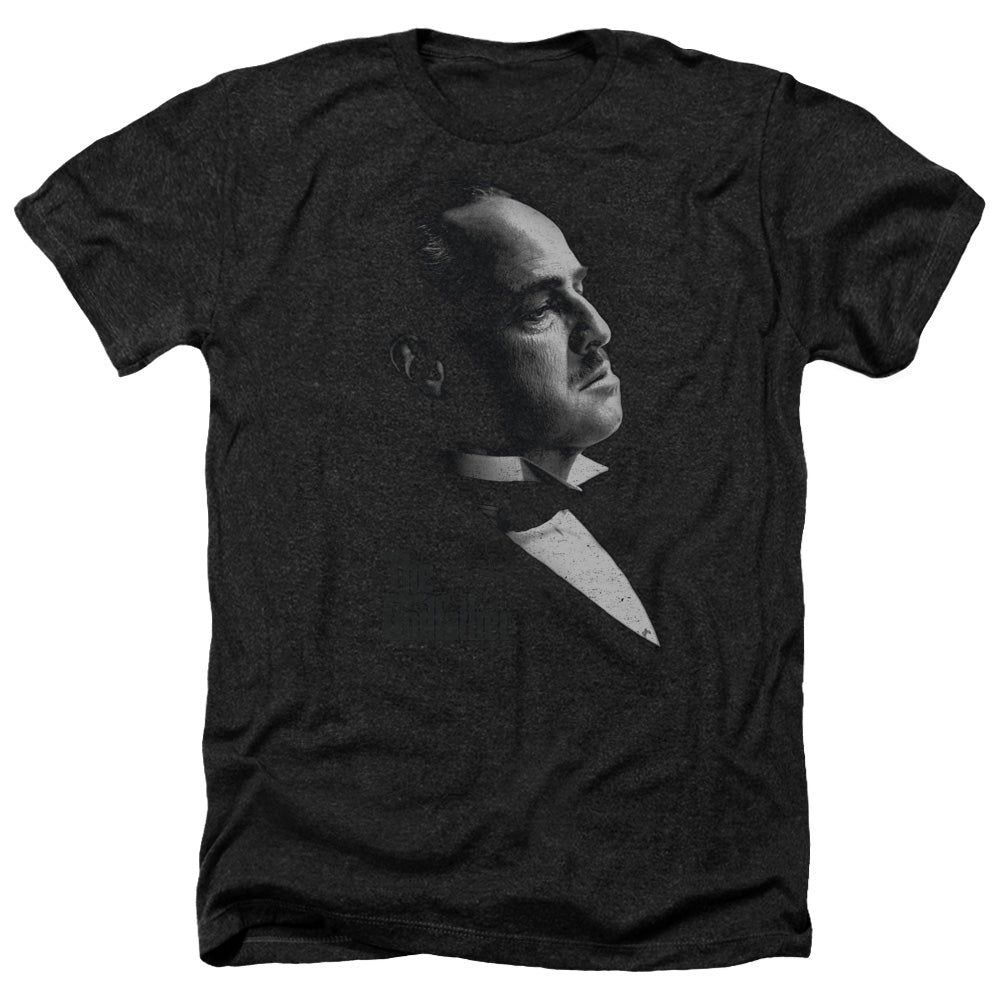 GODFATHER/GRAPHIC VITO