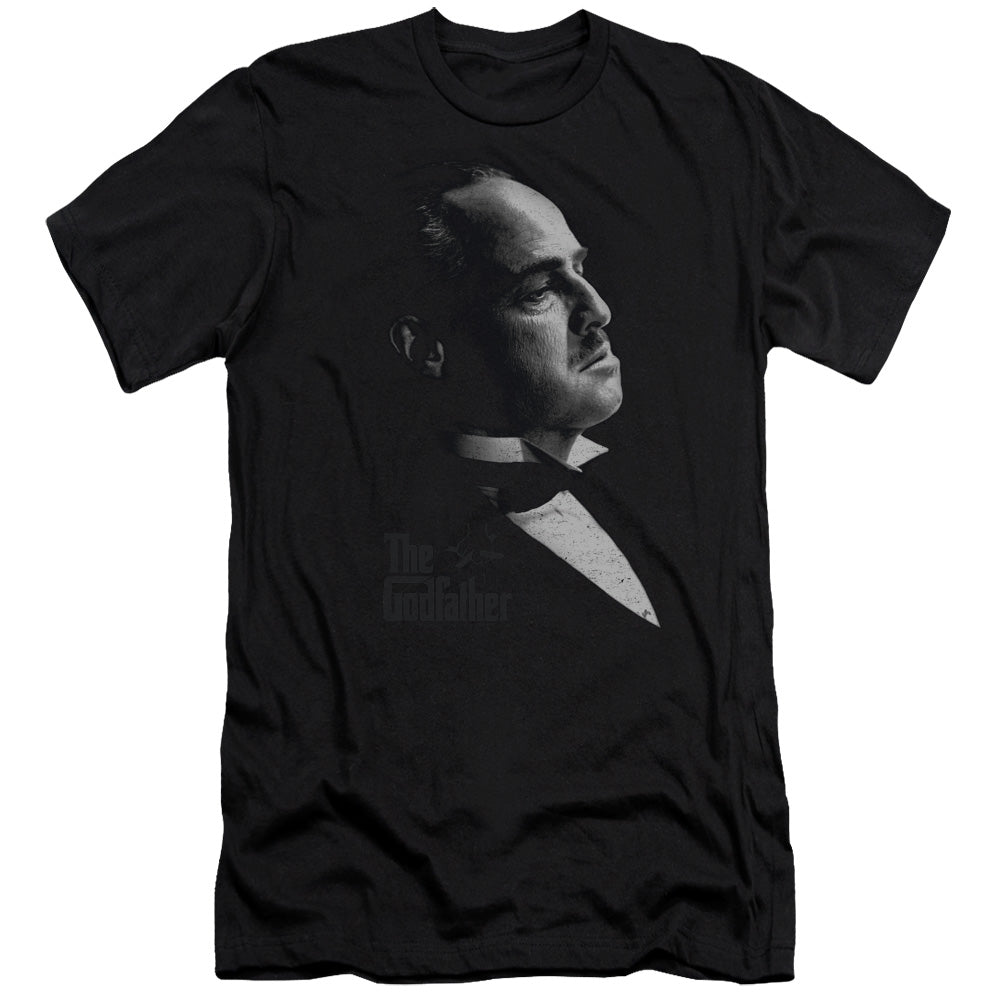 GODFATHER/GRAPHIC VITO