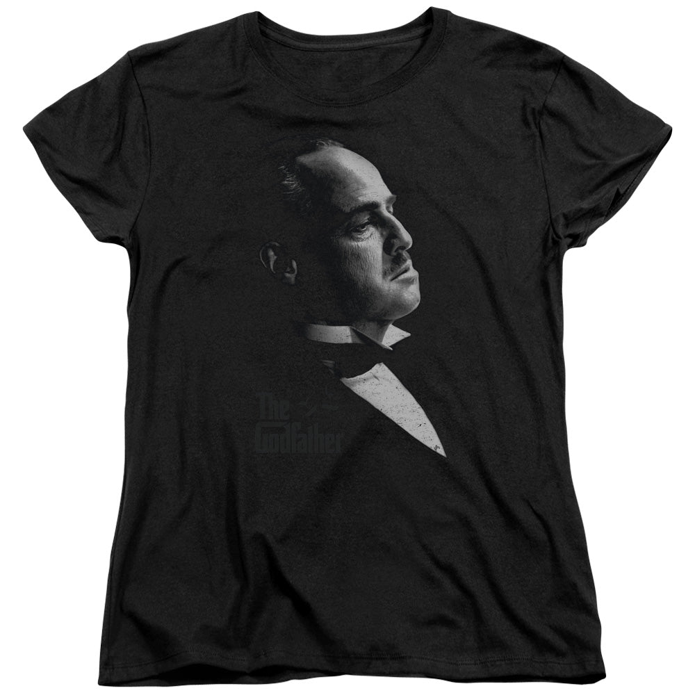GODFATHER/GRAPHIC VITO