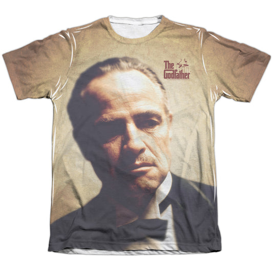 GODFATHER/VITO CORLEONE
