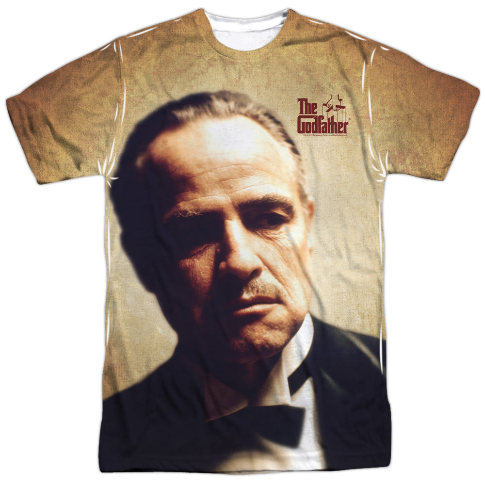 GODFATHER/VITO CORLEONE