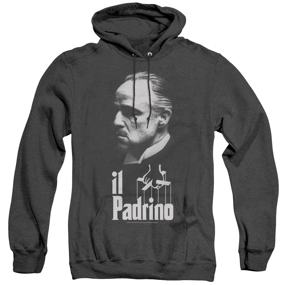 GODFATHER/IL PADRINO