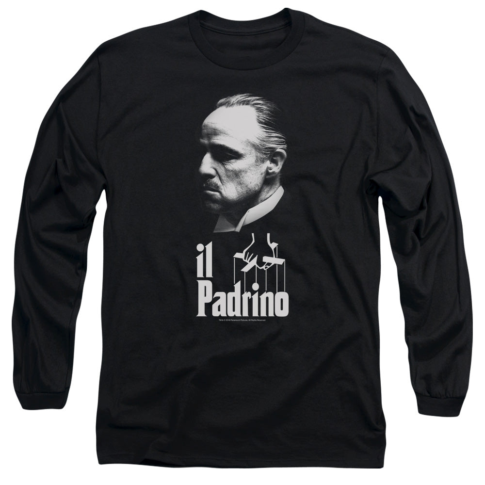 GODFATHER/IL PADRINO