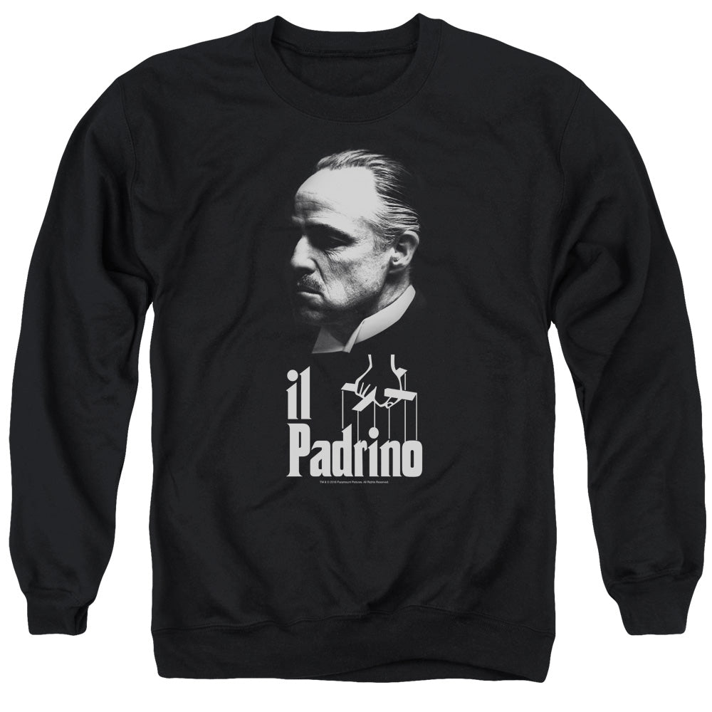 GODFATHER/IL PADRINO