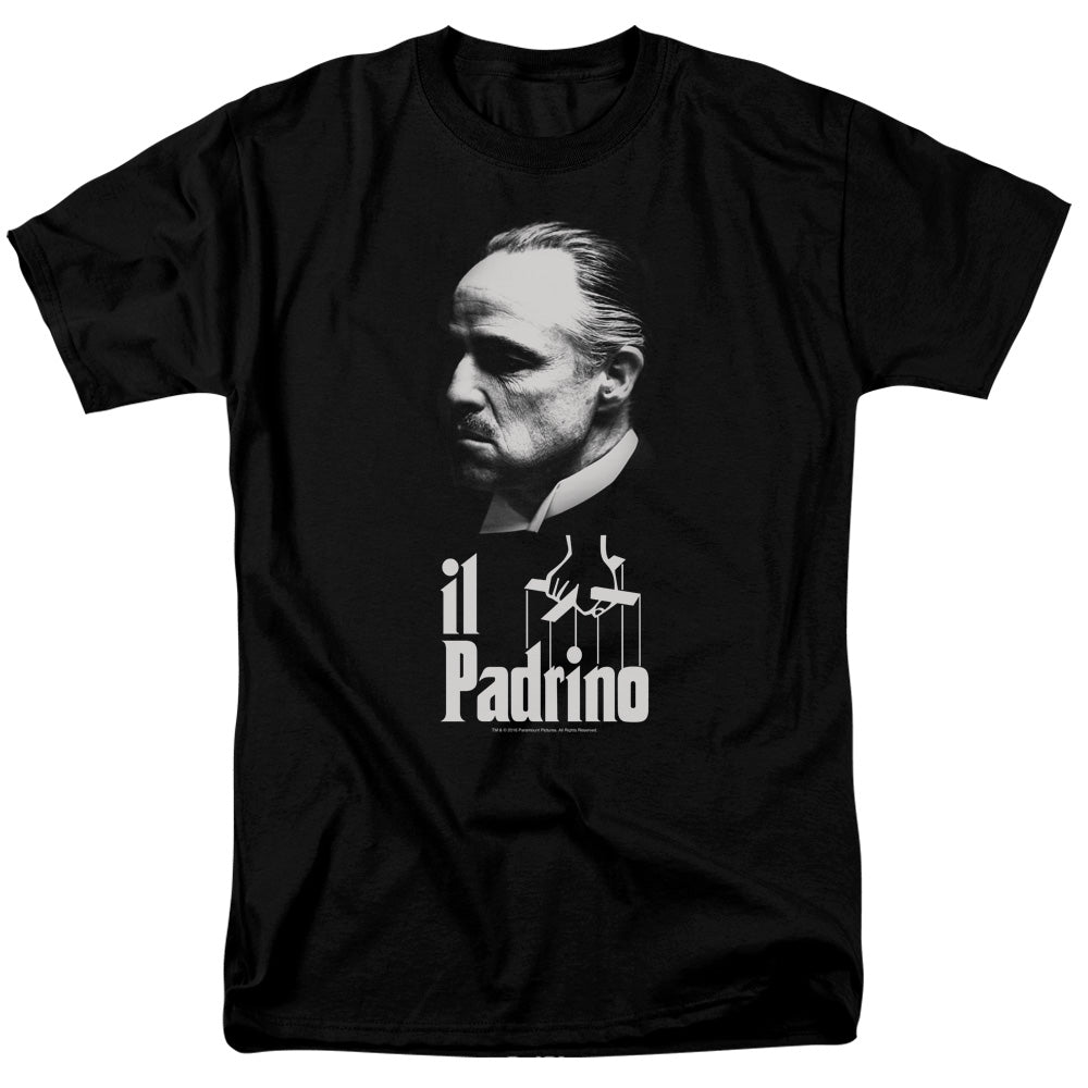 GODFATHER/IL PADRINO