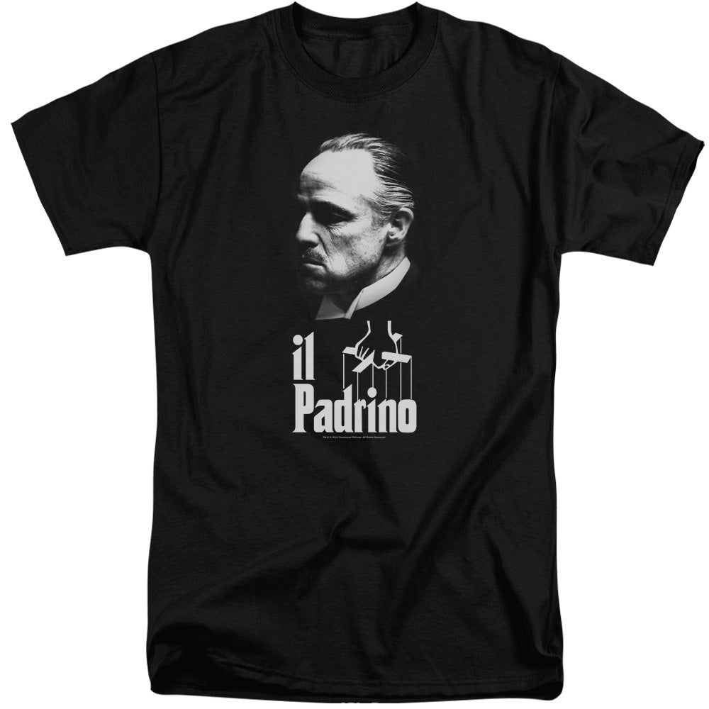 GODFATHER/IL PADRINO