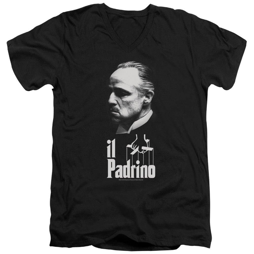 GODFATHER/IL PADRINO