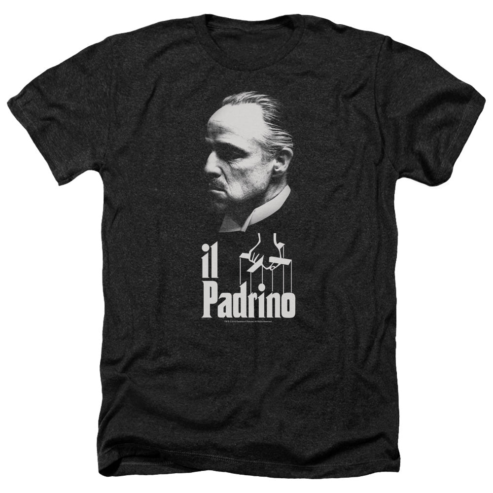 GODFATHER/IL PADRINO