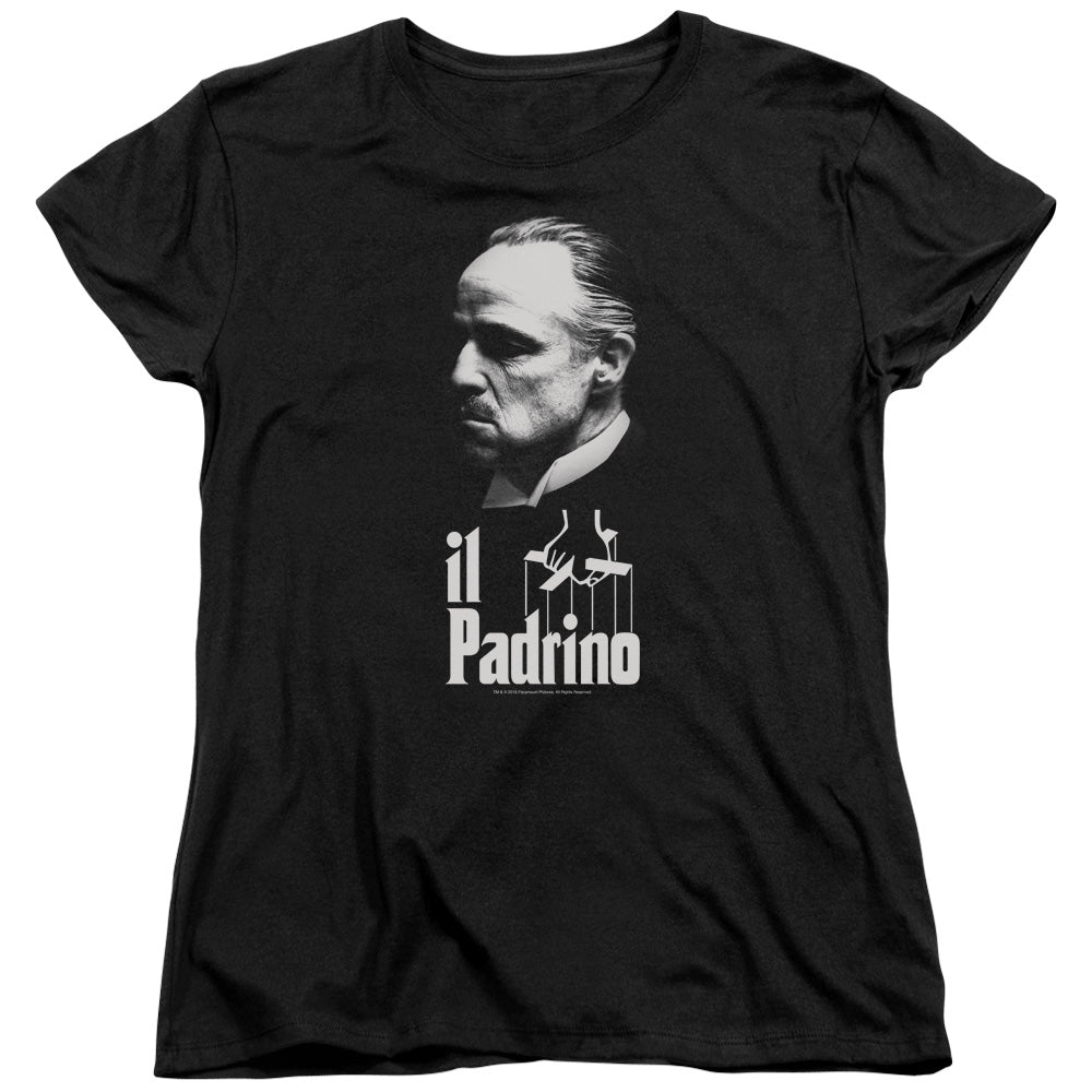 GODFATHER/IL PADRINO