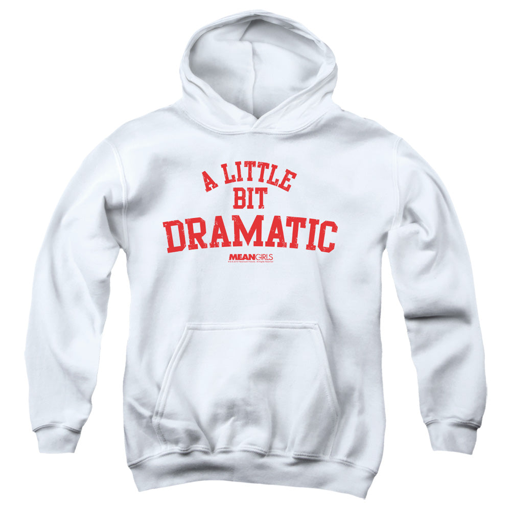 MEAN GIRLS/DRAMATIC