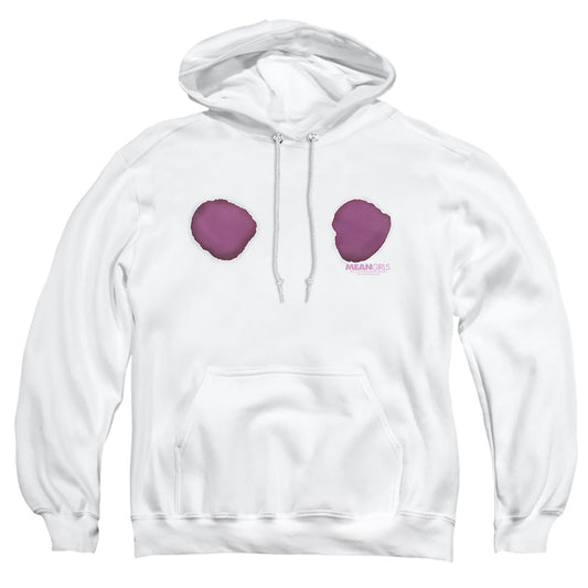 MEAN GIRLS/WEAR WHAT REGINA WEARS