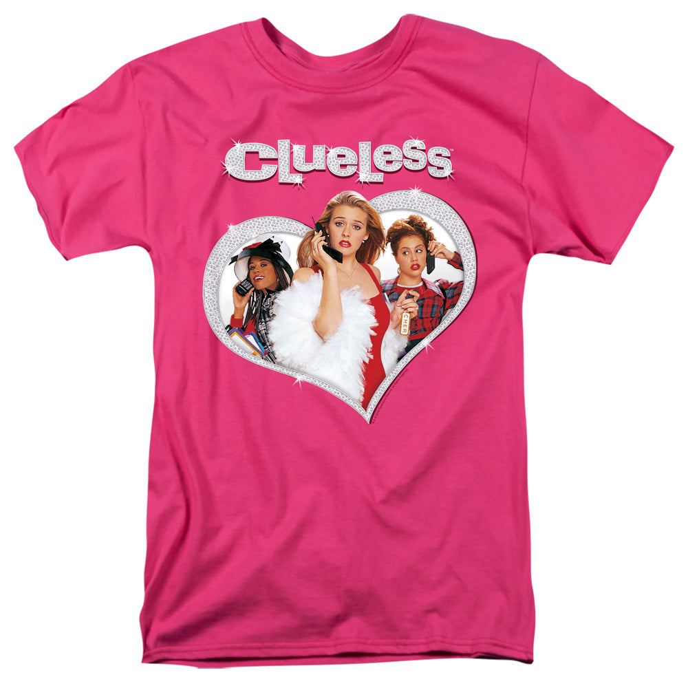 CLUELESS/CLUELESS HEART