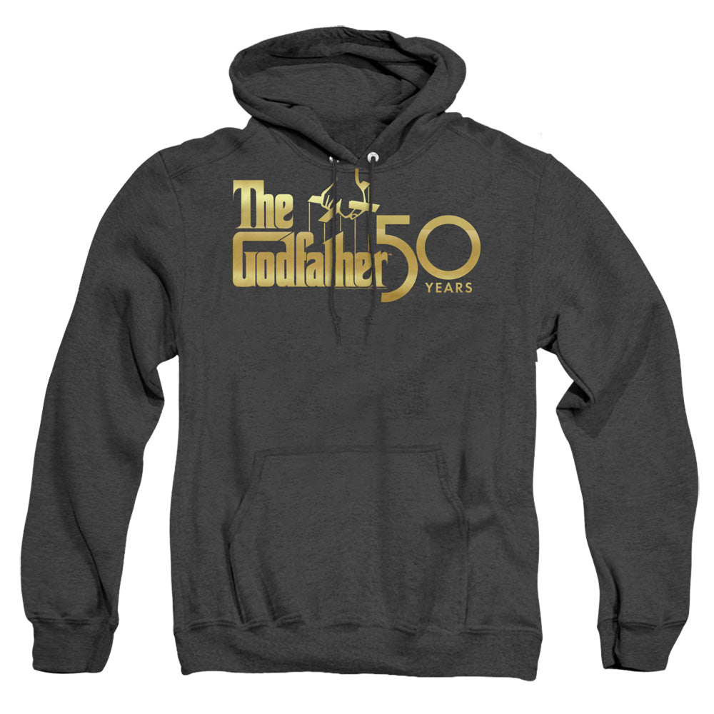 GODFATHER/GODFATHER 50TH LOGO