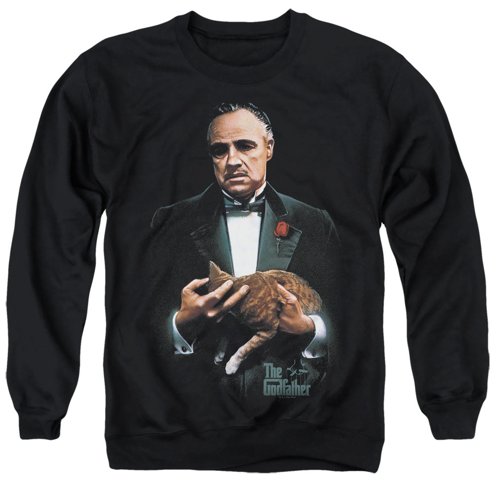 GODFATHER/PAINTED POSTER